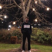 ���������� ������, ���� ����� Burak, 24 ����, ������������ ��� ������, ����� � ���������