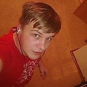  ,   , 36 ,   