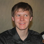 ���������� �����, ���� ������� Lexa, 36 ���, ������������ ��� ������, ����� � ���������, c�������� ���������