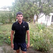  ,   Dima, 35 ,   ,   , c 