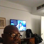 ���������� �����-���������, ���� ������� Merlin, 38 ���, ������������ ��� ������, ����� � ���������