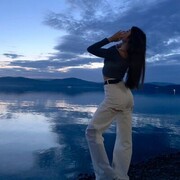 ���������� ������, ���� ������� ����, 28 ���, ������������ ��� ������, ����� � ���������