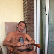  Mollet del Valles,  Oleg, 44