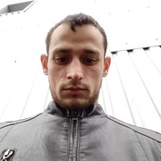  ,  Valerij, 28