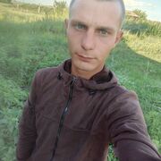  ,   Eduard, 27 ,   ,   , c , 