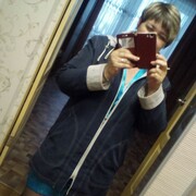 ���������� �����������, ���� ������� ����, 54 ����, ������������ ��� ������, ����� � ���������, c�������� ���������