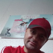  ,   Sergei, 48 ,   