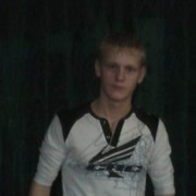  ,   , 28 ,   ,   , c , 