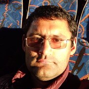  ,   , 36 ,   c 
