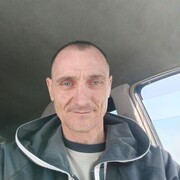  ,   , 48 ,   c 