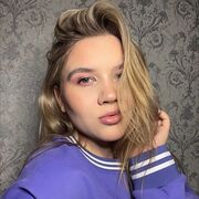 ���������� ���������, �����