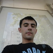 ���������� ������, ���� ������� ������, 32 ����, ������������ ��� ������, ����� � ���������, c�������� ���������