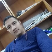 ���������� �������, ���� ������� �����, 28 ���, ������������ ��� ������, ����� � ���������