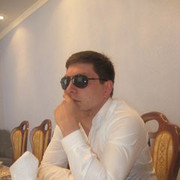  ,   Shuhrat, 40 ,     , c , 