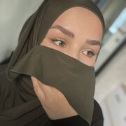 ���������� ����������, ������