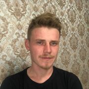  ,   Sergey, 28 ,   ,   