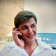 ���������� ����, ���� ������� ��������, 51 ���, ������������ ��� ������, ����� � ���������, c�������� ���������