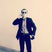 ���������� ������, ���� ������� ��������, 27 ���, ������������ ��� ������, ����� � ���������