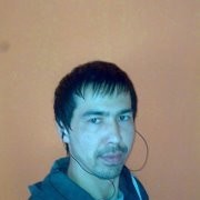  Silivri,  LI, 37