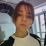 ���������� ������ ��������, �����