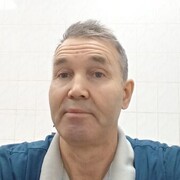 ���������� ������, ���� ������� ������, 62 ����, ������������ ��� ������, ����� � ���������