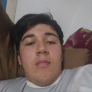  ,  Maga, 26
