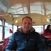  ,   , 54 ,   