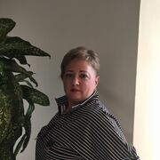 ,   , 39 ,   c 