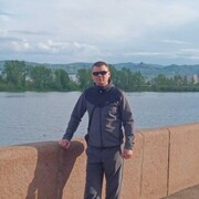  ,   , 41 ,  