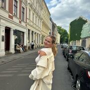  Weissenthurm,  , 30