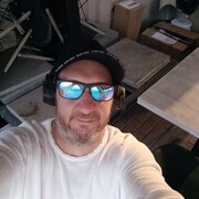  ,   , 54 ,   c 