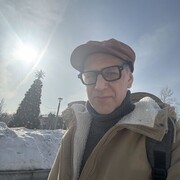 ���������� ������, ���� ������� ������, 56 ���, ������������ ��� c�������� ���������, ���������