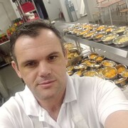 ���������� ������, ���� ������� ������, 42 ����, ������������ ��� ������, ����� � ���������