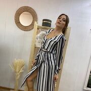  ,   , 35 ,   ,   