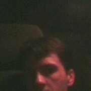 ���������� ������, ���� ������� �����, 35 ���, ������������ ��� ������, ����� � ���������, c�������� ���������