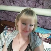  ,   , 32 ,   ,   