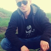  ,   , 35 ,   ,   , c 