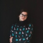 ���������� ��������, ���� ������� ������, 34 ����, ������������ ��� ������, ����� � ���������