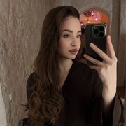 ���������� ������������, ���� ������� ������, 23 ����, ������������ ��� ������