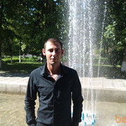  ,  Artem, 35