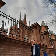 ���������� ������, ���� ����� ������, 23 ����, ������������ ��� ������, ����� � ���������, c�������� ���������