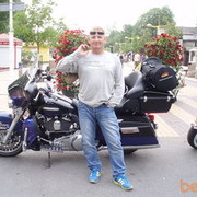  -,   Igor, 59 ,   