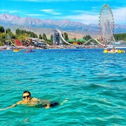 ���������� ������, ���� ������� ��������, 34 ����, ������������ ��� ������, ���������