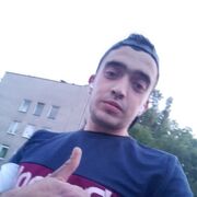  ,   , 27 ,   ,   , c , 