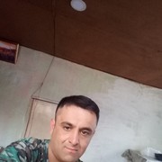  ,   Jonik, 31 ,   ,   , c 