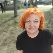 ���������� ������, ���� ������� �����, 50 ���, ������������ ��� ����� � ���������, c�������� ���������