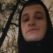  ,   , 29 ,   ,   , 