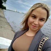  ,  , 20