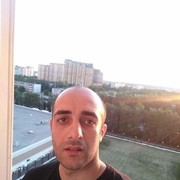 ���������� ��������, ���� ������� �����, 35 ���, ������������ ��� ������, ����� � ���������, c�������� ���������