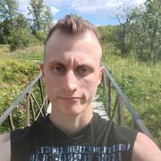 ���������� ���������������, ���� ������� ������, 32 ����, ������������ ��� ������, ����� � ���������, c�������� ���������